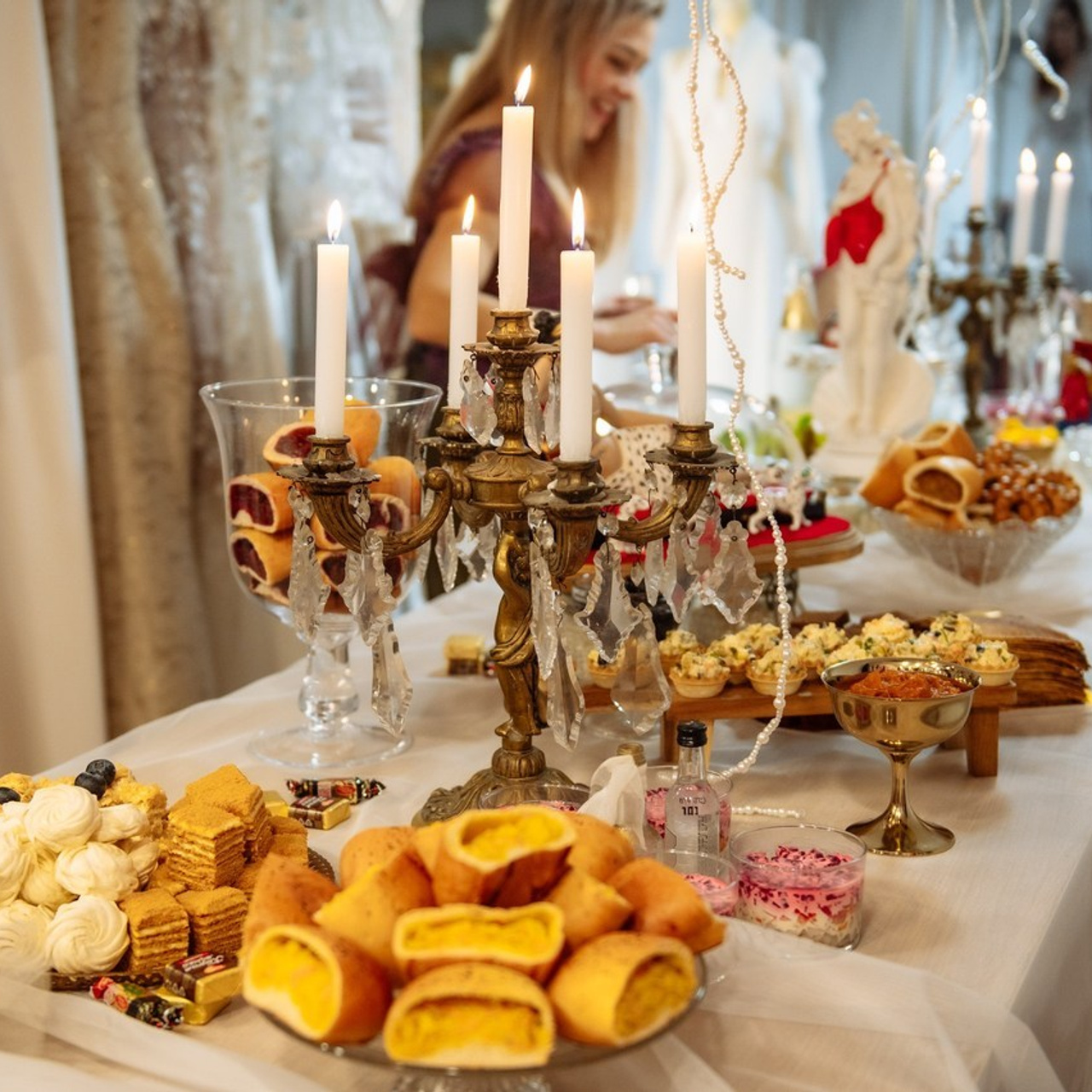 Отзывы. Фотограф Екатерина Гасанова — фотосессии в Барселоне