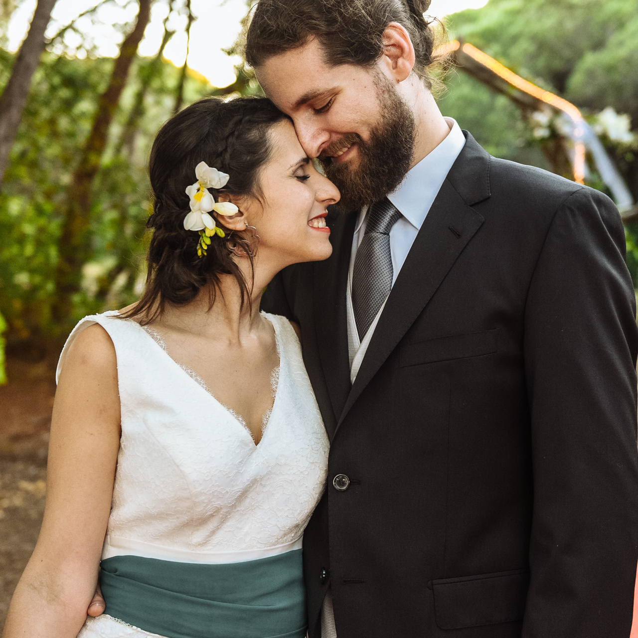 Отзывы. Фотограф Екатерина Гасанова — фотосессии в Барселоне