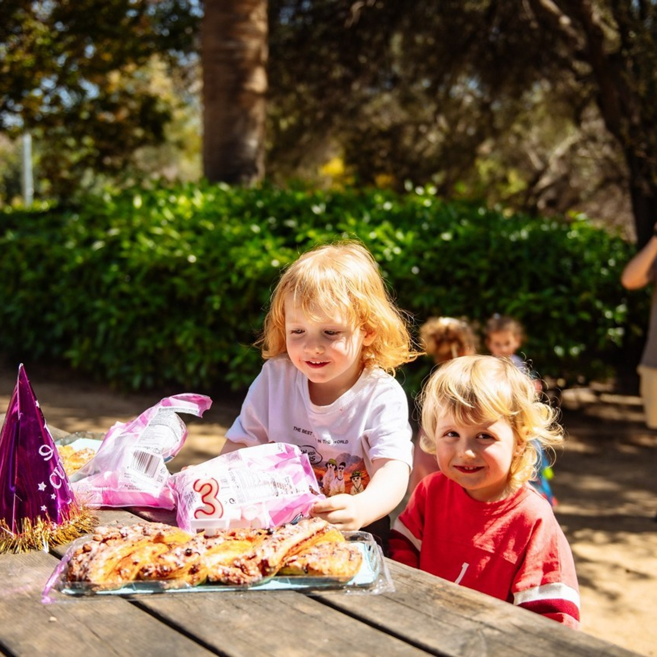 Отзывы. Фотограф Екатерина Гасанова — фотосессии в Барселоне