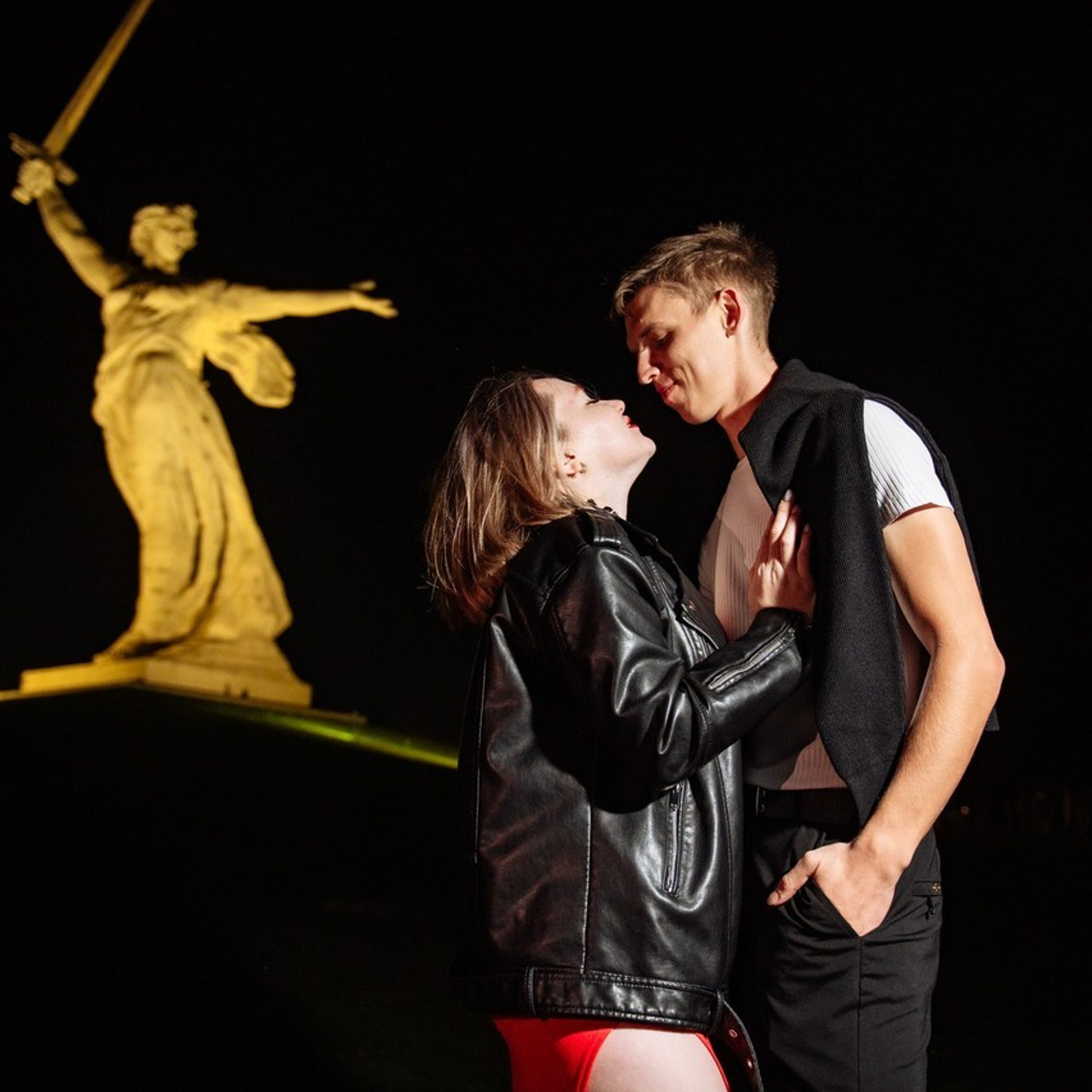 Отзывы. Фотограф Екатерина Гасанова — фотосессии в Барселоне