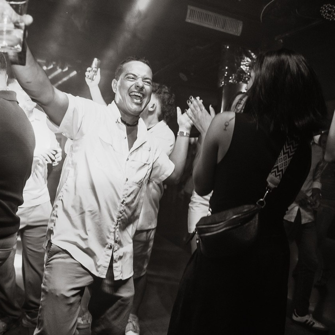 Отзывы. Фотограф Екатерина Гасанова — фотосессии в Барселоне