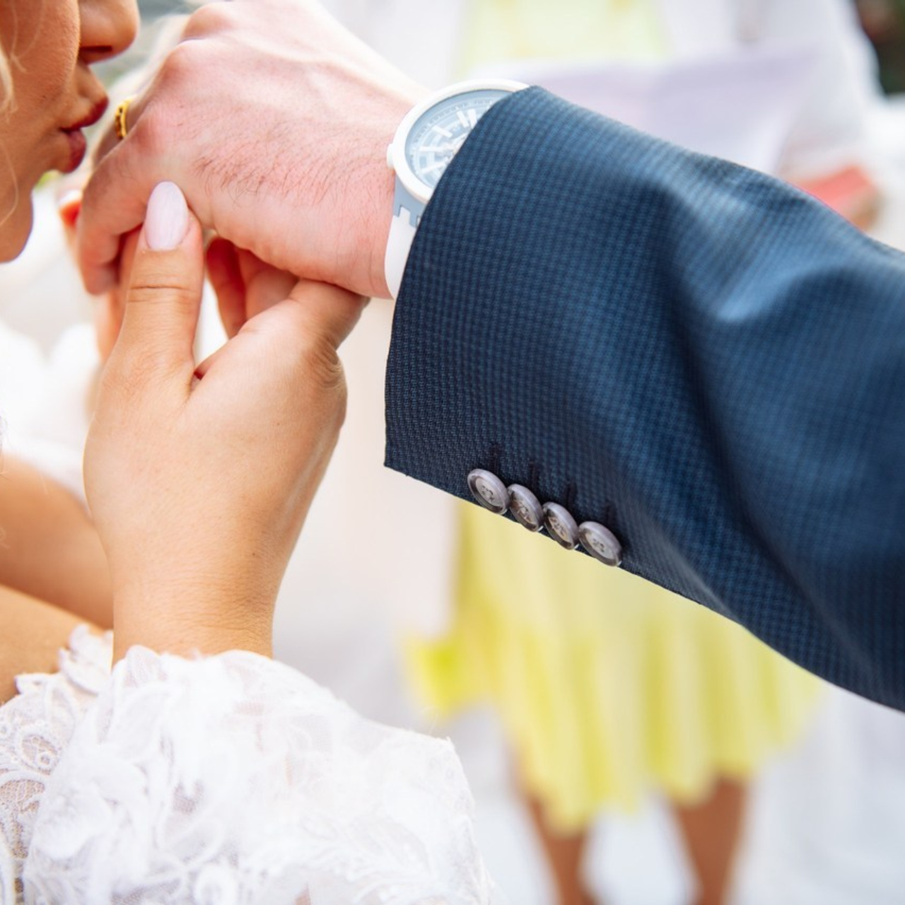 Отзывы. Фотограф Екатерина Гасанова — фотосессии в Барселоне