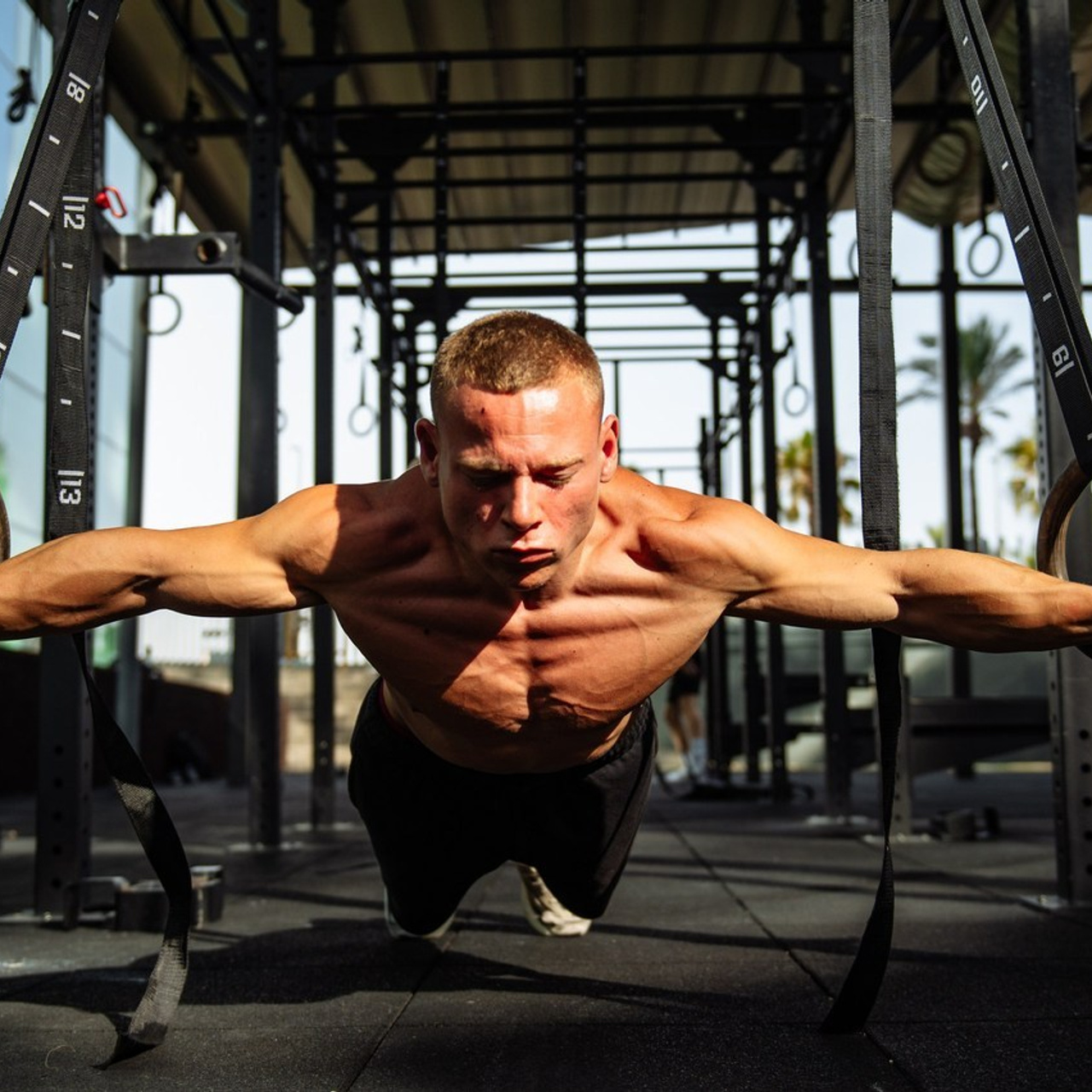 Отзывы. Фотограф Екатерина Гасанова — фотосессии в Барселоне