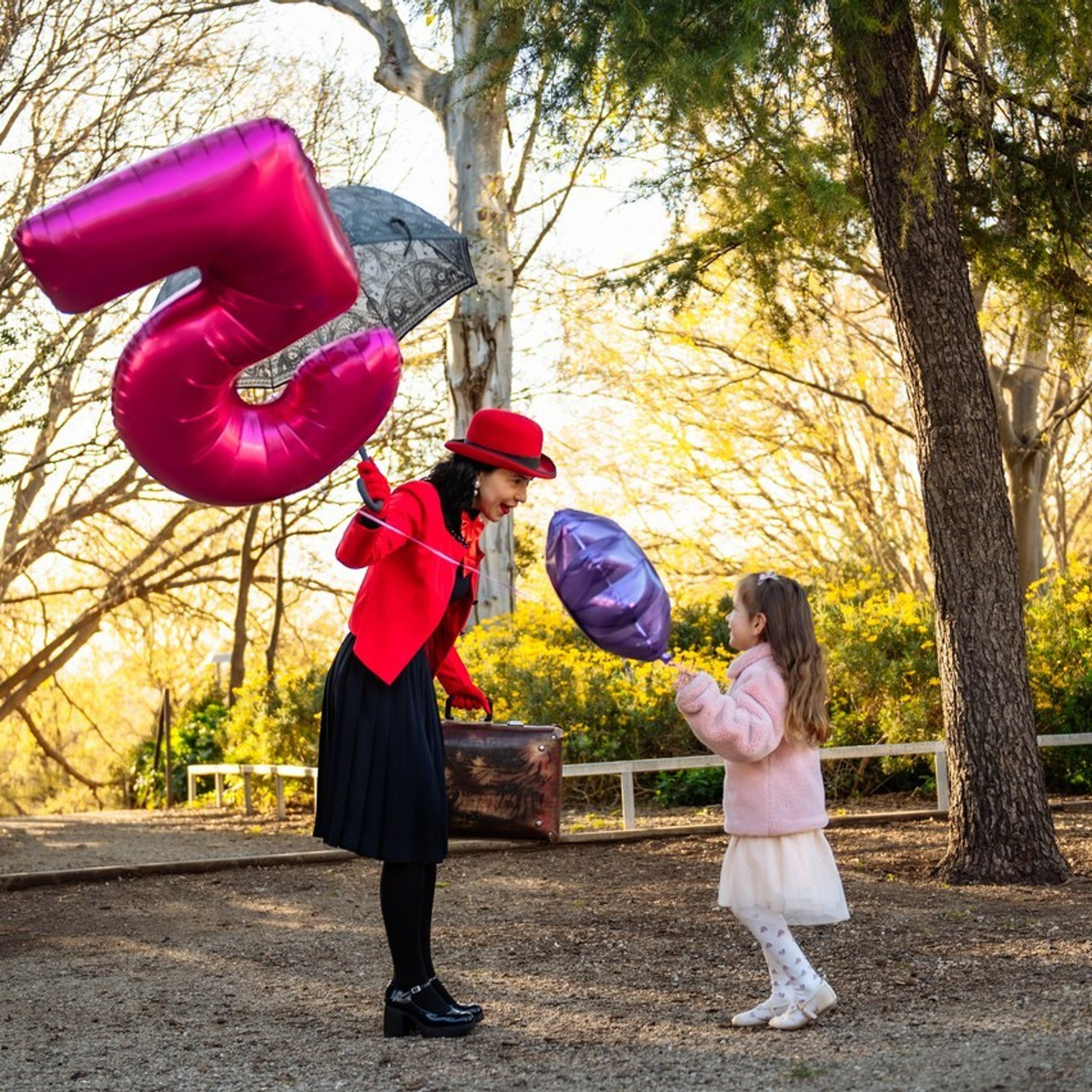 Отзывы. Фотограф Екатерина Гасанова — фотосессии в Барселоне