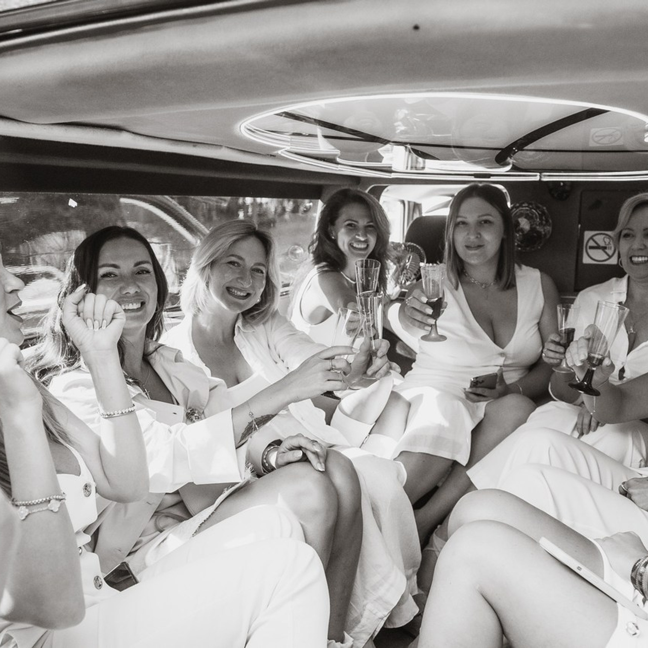 Отзывы. Фотограф Екатерина Гасанова — фотосессии в Барселоне