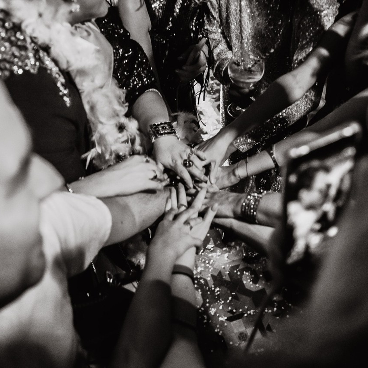 Отзывы. Фотограф Екатерина Гасанова — фотосессии в Барселоне