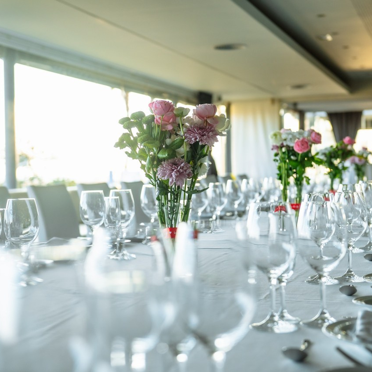 Отзывы. Фотограф Екатерина Гасанова — фотосессии в Барселоне