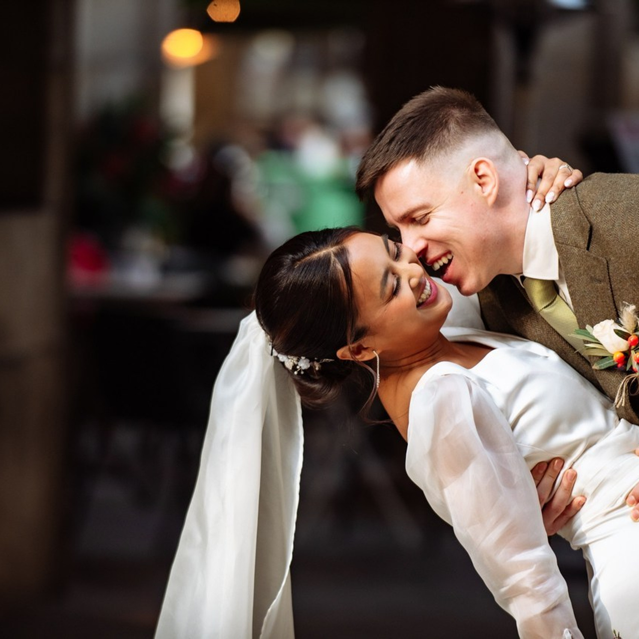 Отзывы. Фотограф Екатерина Гасанова — фотосессии в Барселоне