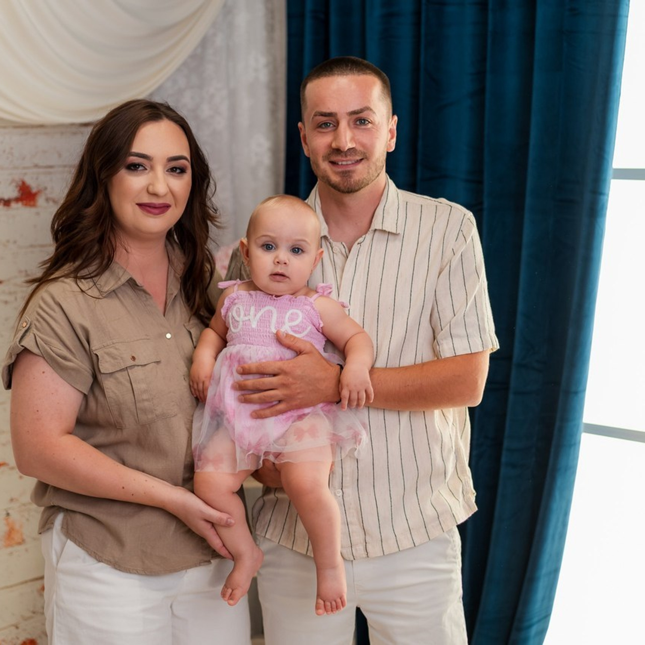 Focus Studio Buzau