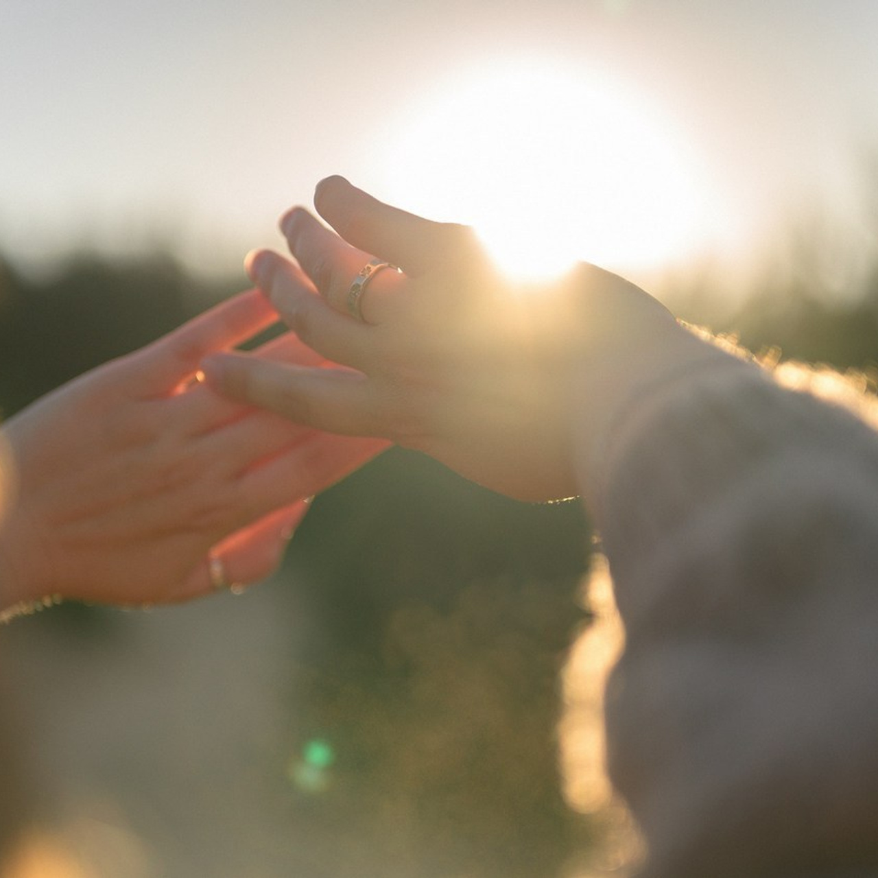 Отзывы фотографа Маргарита Тулейко. Wedding photographer in Wroclaw Warsaw Krakow Margarita Tuleiko