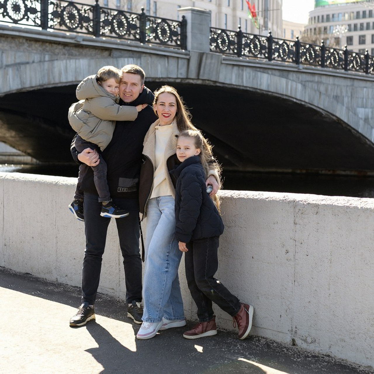 Отзывы фотографа Маргарита Тулейко. Wedding photographer in Wroclaw Warsaw Krakow Margarita Tuleiko