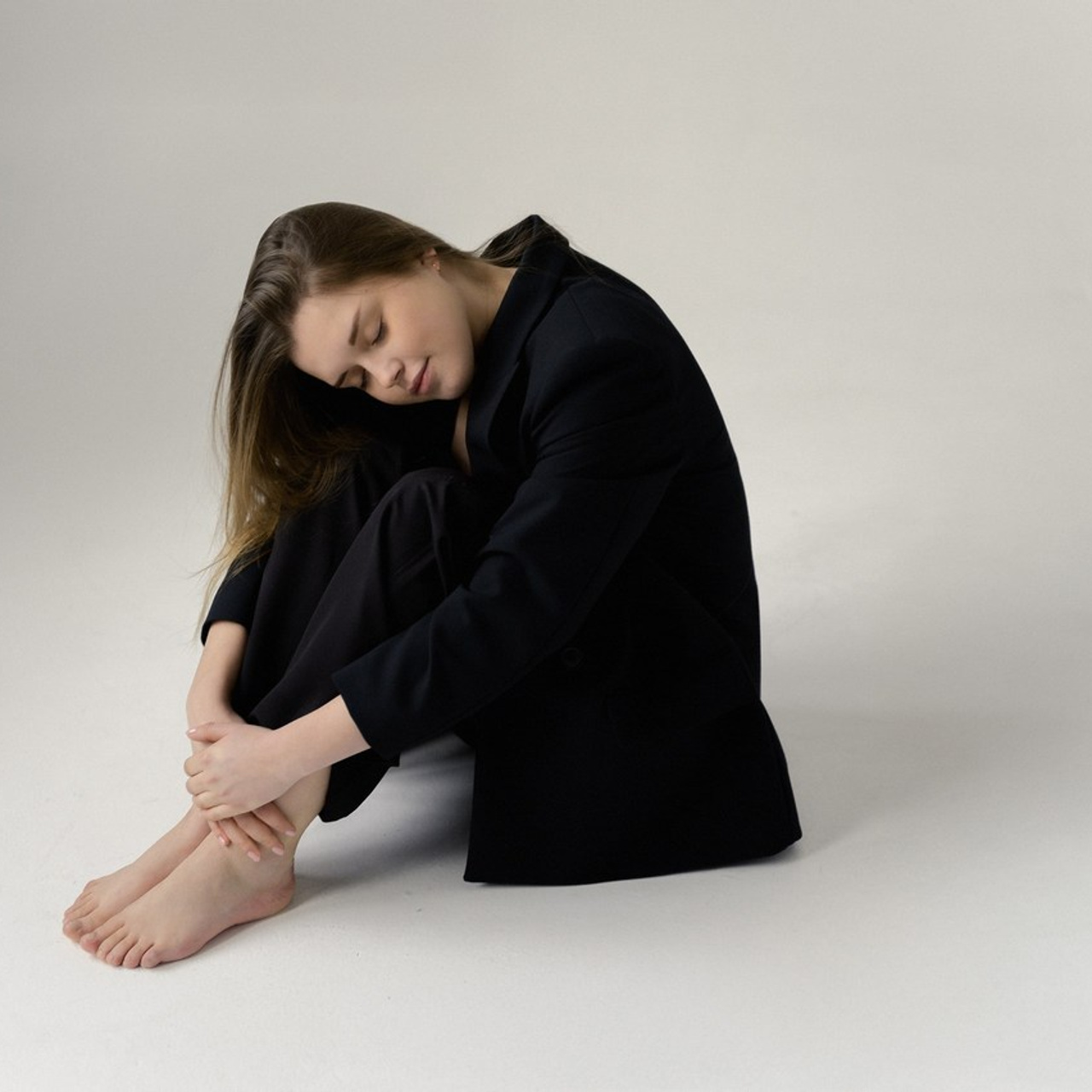 Отзывы фотографа Маргарита Тулейко. Wedding photographer in Wroclaw Warsaw Krakow Margarita Tuleiko