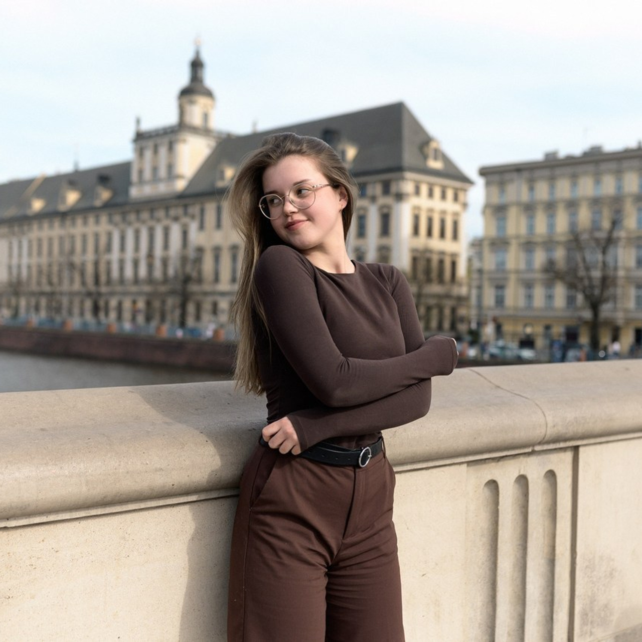 Отзывы фотографа Маргарита Тулейко. Wedding photographer in Wroclaw Warsaw Krakow Margarita Tuleiko