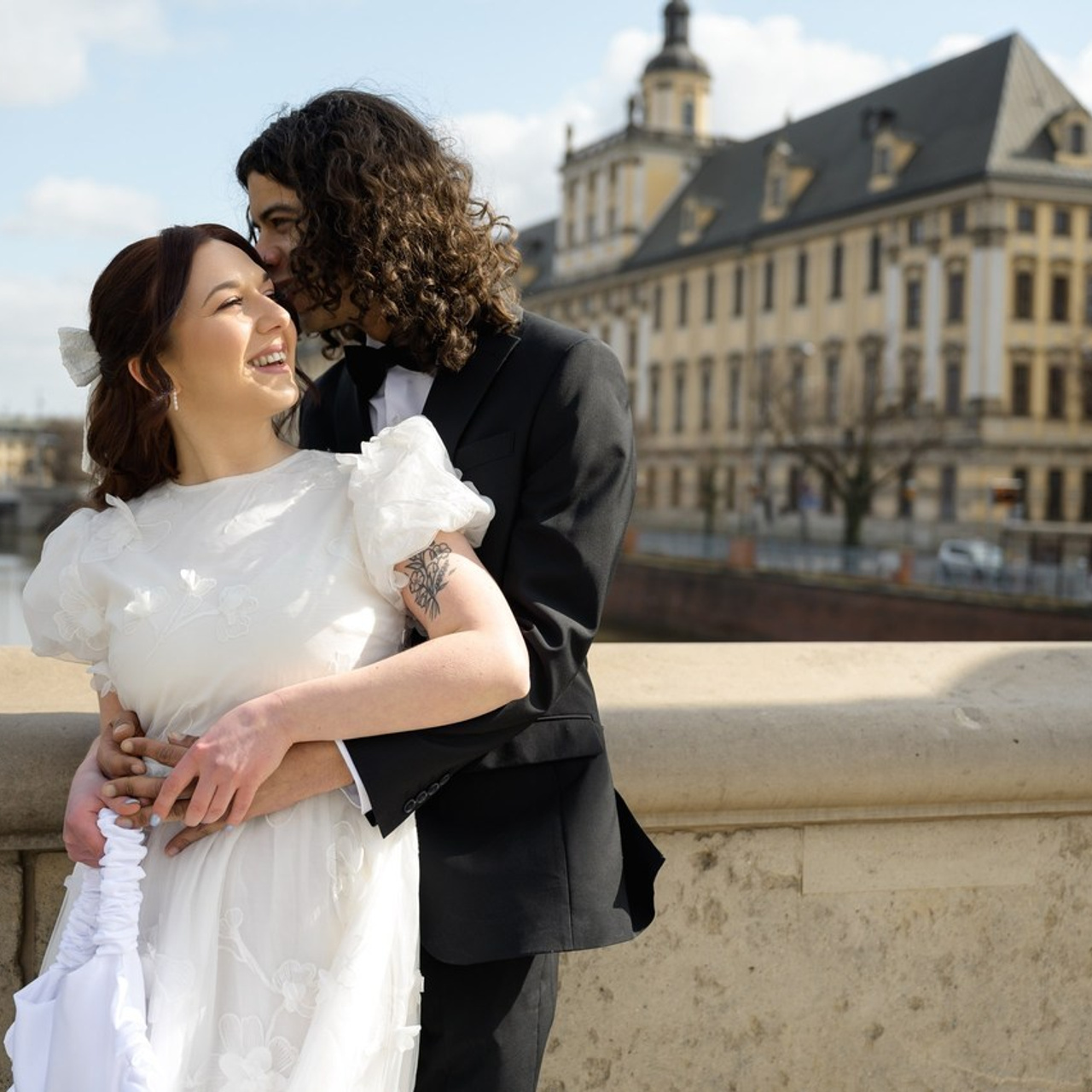 Отзывы фотографа Маргарита Тулейко. Wedding photographer in Wroclaw Warsaw Krakow Margarita Tuleiko