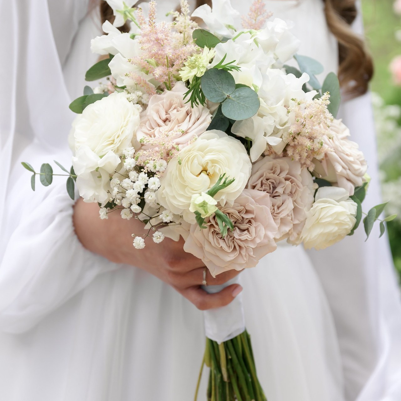 Отзывы фотографа Маргарита Тулейко. Wedding photographer in Wroclaw Warsaw Krakow Margarita Tuleiko