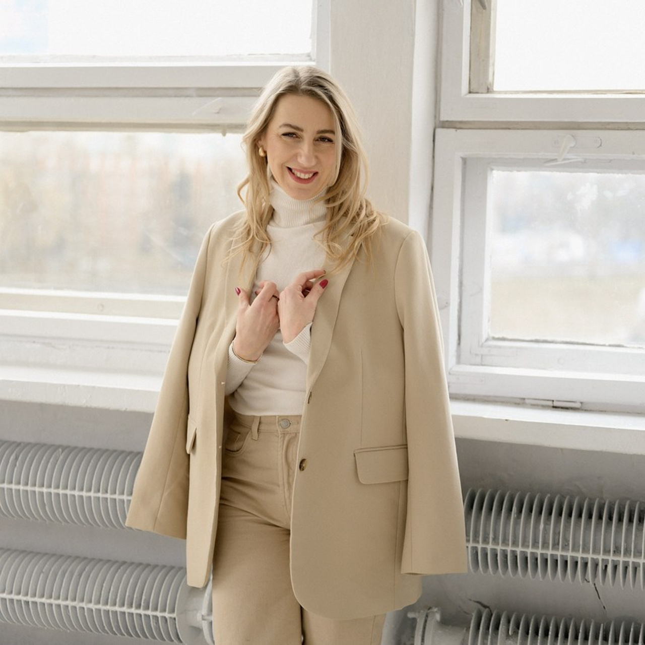 Отзывы фотографа Маргарита Тулейко. Wedding photographer in Wroclaw Warsaw Krakow Margarita Tuleiko