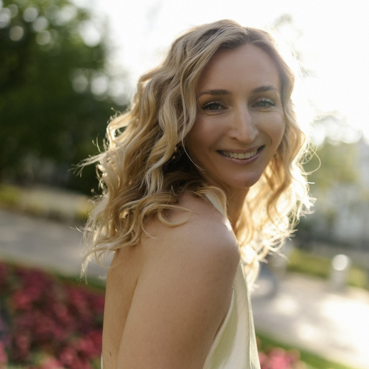 Отзывы фотографа Маргарита Тулейко. Wedding photographer in Wroclaw Warsaw Krakow Margarita Tuleiko