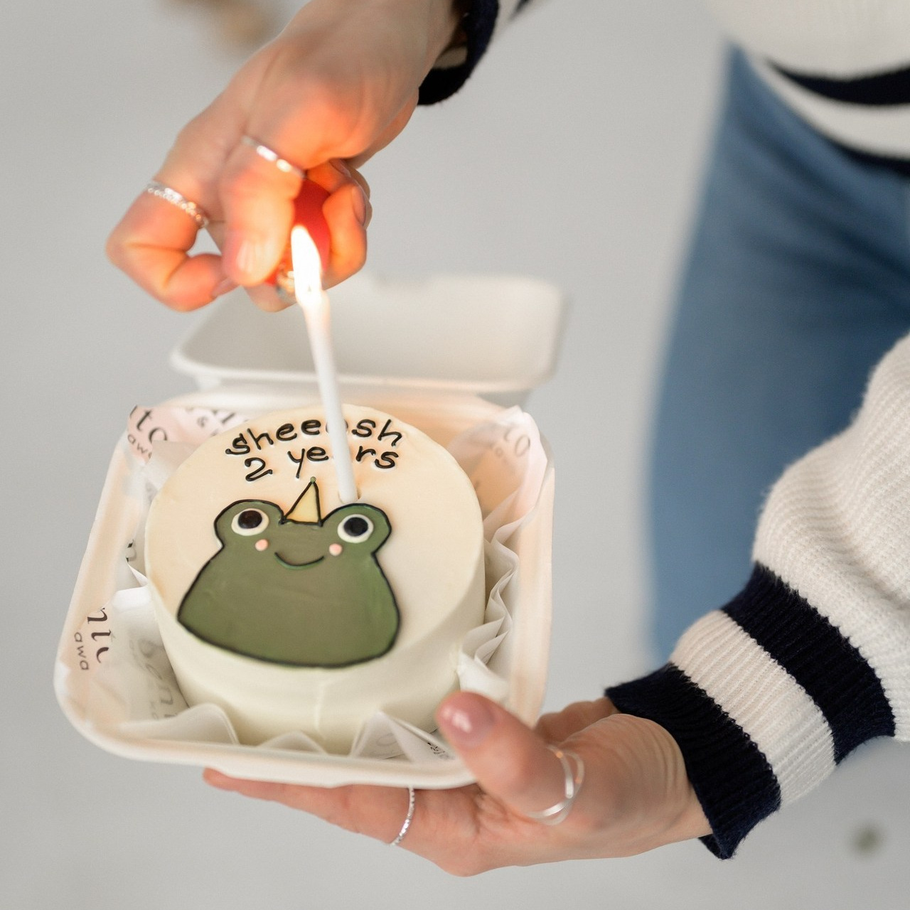 Отзывы фотографа Маргарита Тулейко. Wedding photographer in Wroclaw Warsaw Krakow Margarita Tuleiko