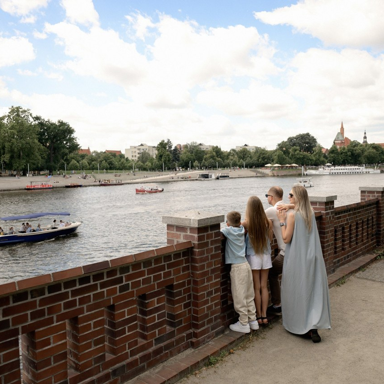 Отзывы фотографа Маргарита Тулейко. Wedding photographer in Wroclaw Warsaw Krakow Margarita Tuleiko