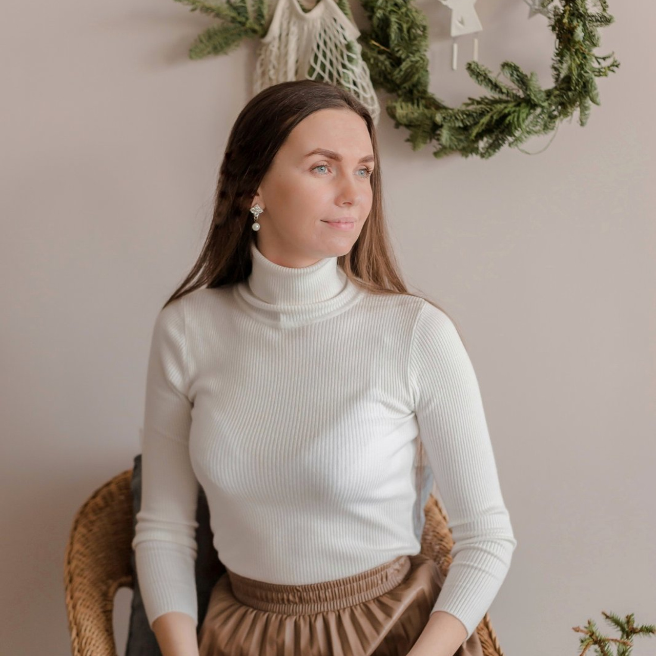 Отзывы фотографа Маргарита Тулейко. Wedding photographer in Wroclaw Warsaw Krakow Margarita Tuleiko