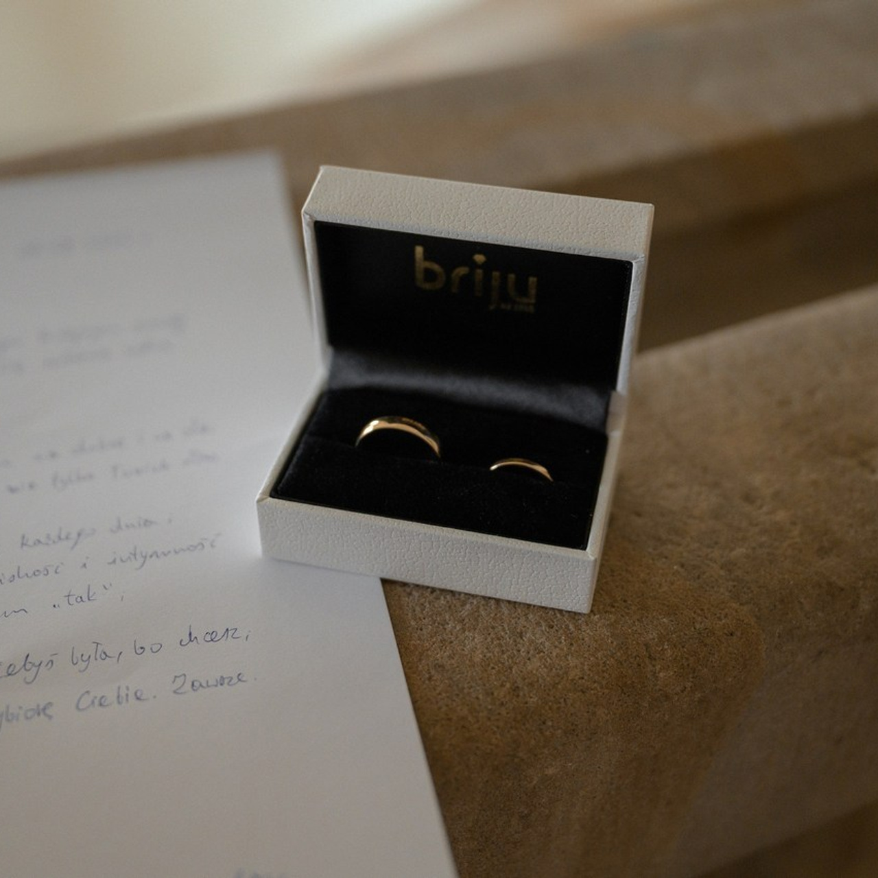 Отзывы фотографа Маргарита Тулейко. Wedding photographer in Wroclaw Warsaw Krakow Margarita Tuleiko