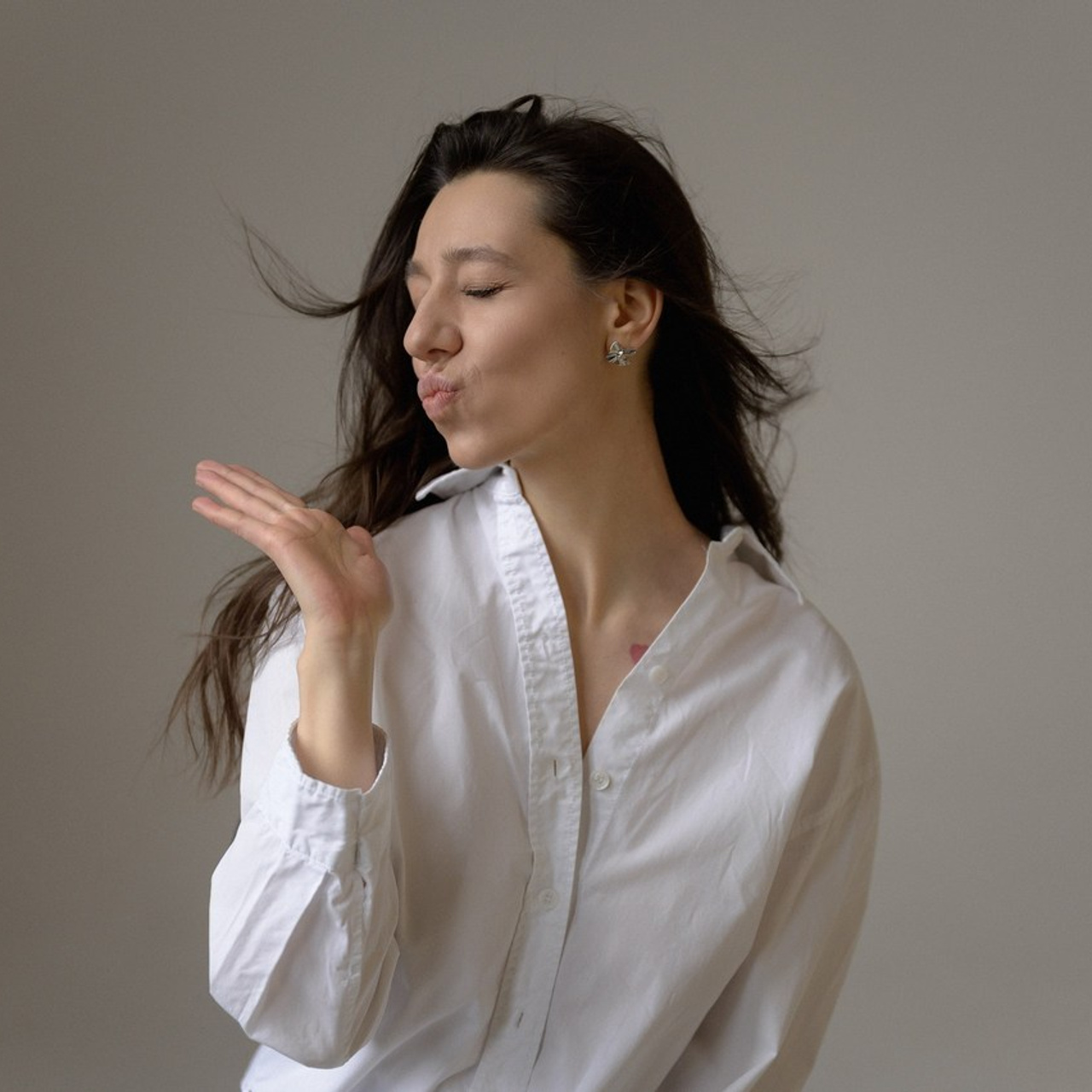 Отзывы фотографа Маргарита Тулейко. Wedding photographer in Wroclaw Warsaw Krakow Margarita Tuleiko