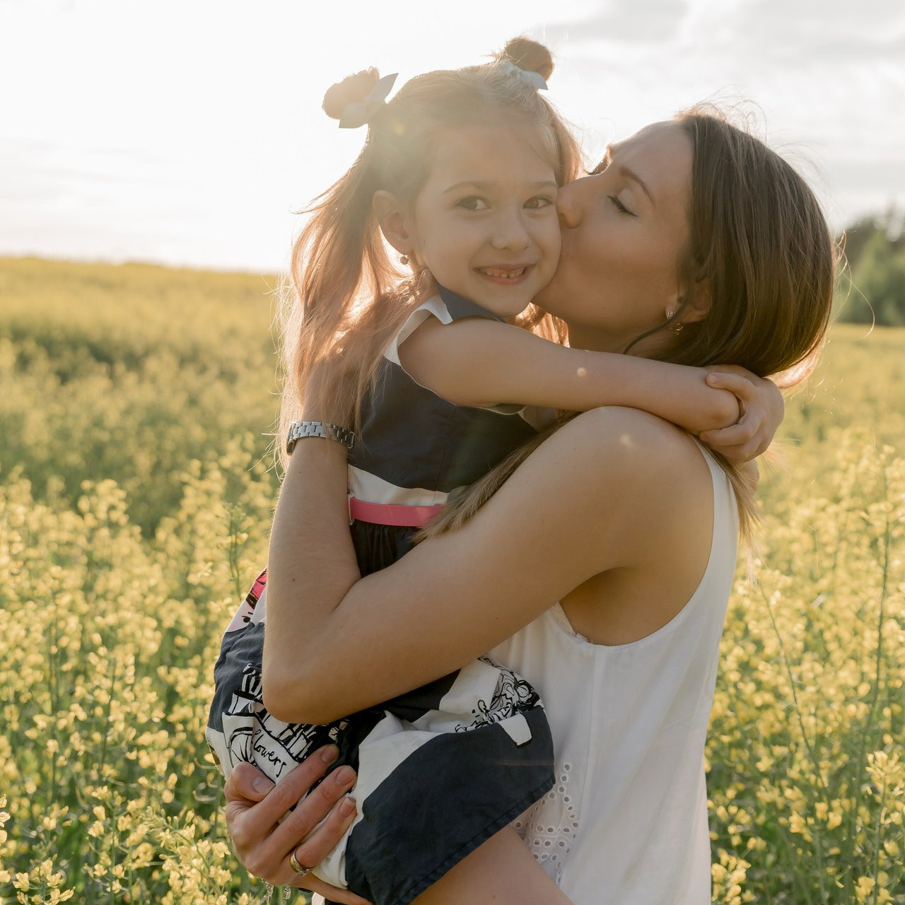 Отзывы фотографа Маргарита Тулейко. Wedding photographer in Wroclaw Warsaw Krakow Margarita Tuleiko