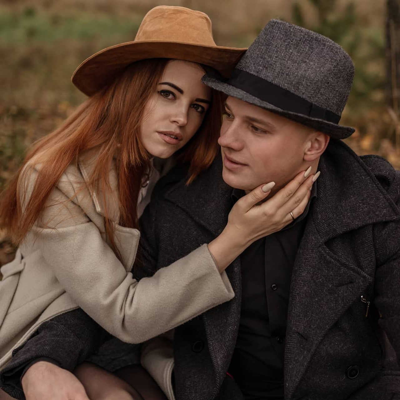 Отзывы фотографа Маргарита Тулейко. Wedding photographer in Wroclaw Warsaw Krakow Margarita Tuleiko