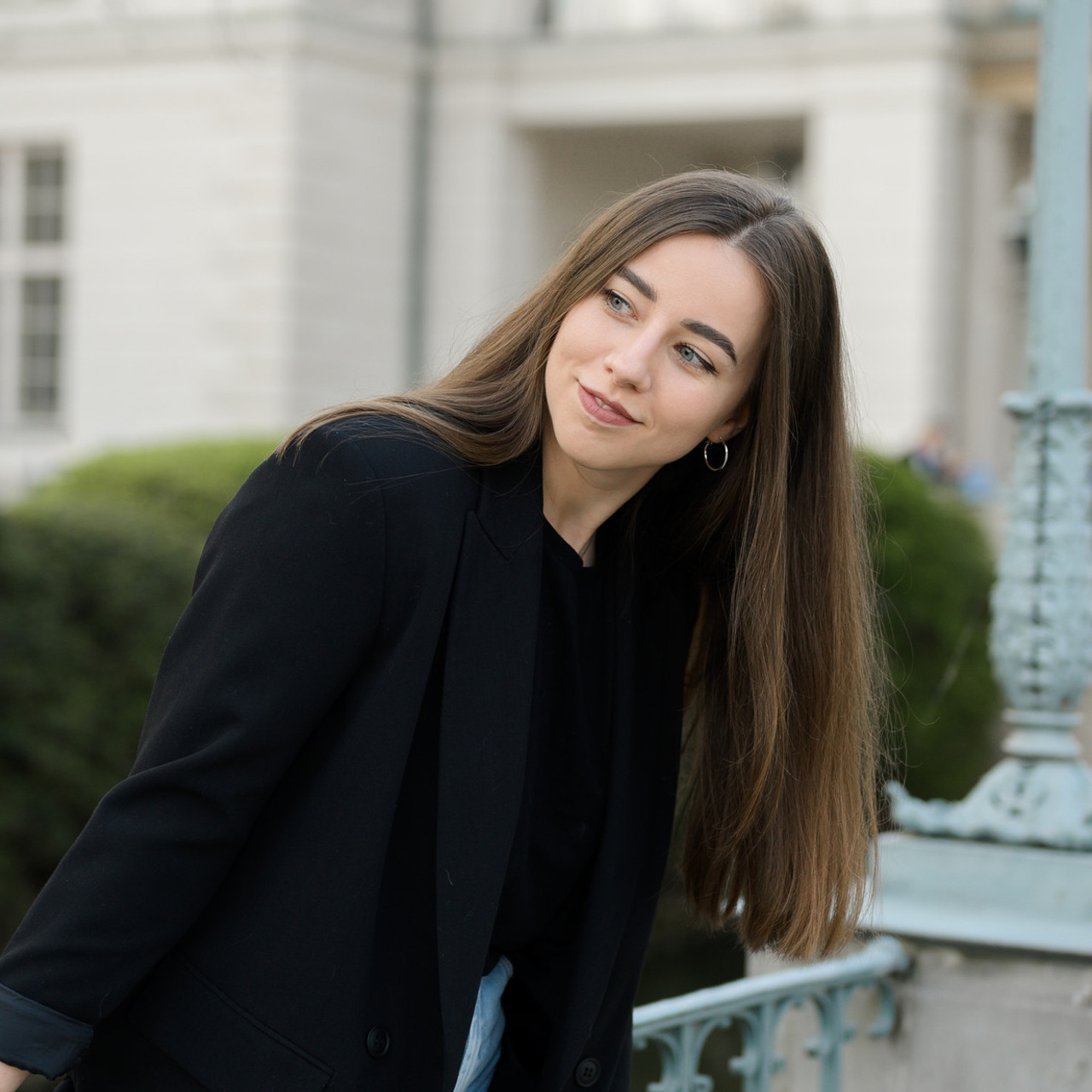 Отзывы фотографа Маргарита Тулейко. Wedding photographer in Wroclaw Warsaw Krakow Margarita Tuleiko