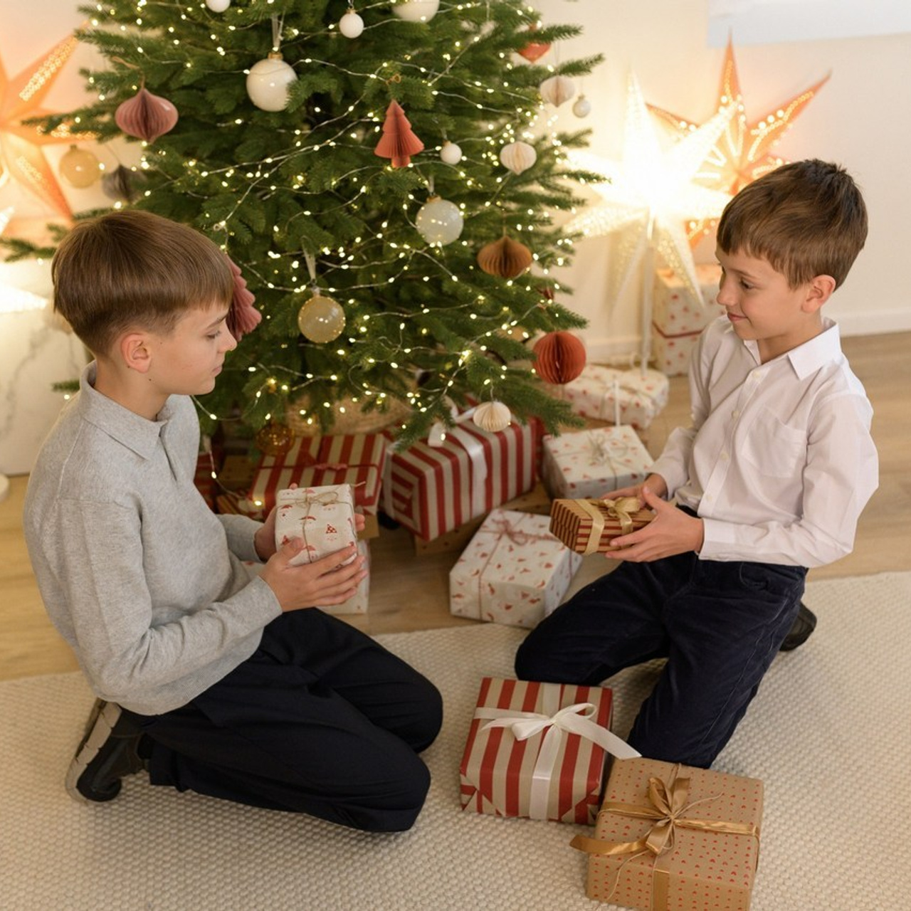 Отзывы фотографа Маргарита Тулейко. Wedding photographer in Wroclaw Warsaw Krakow Margarita Tuleiko