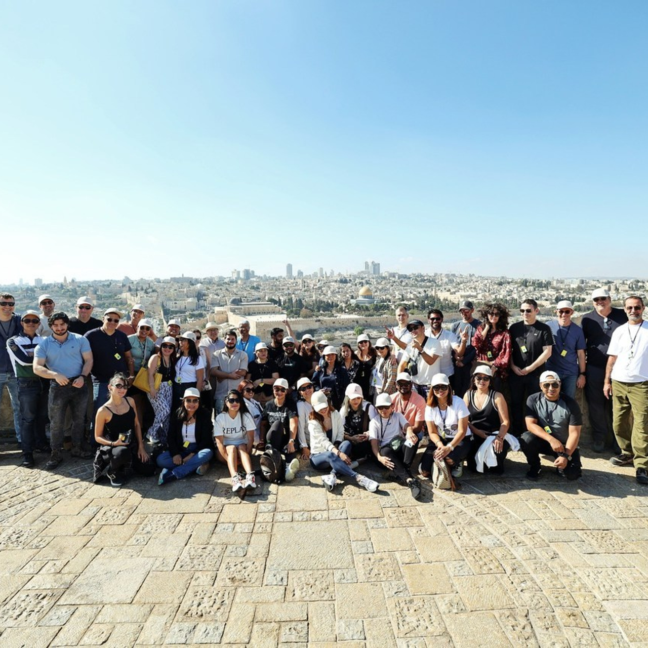 Testimonials. , צלם, צילום אירועים עסקיים, יחסי ציבור, הופעות ועוד