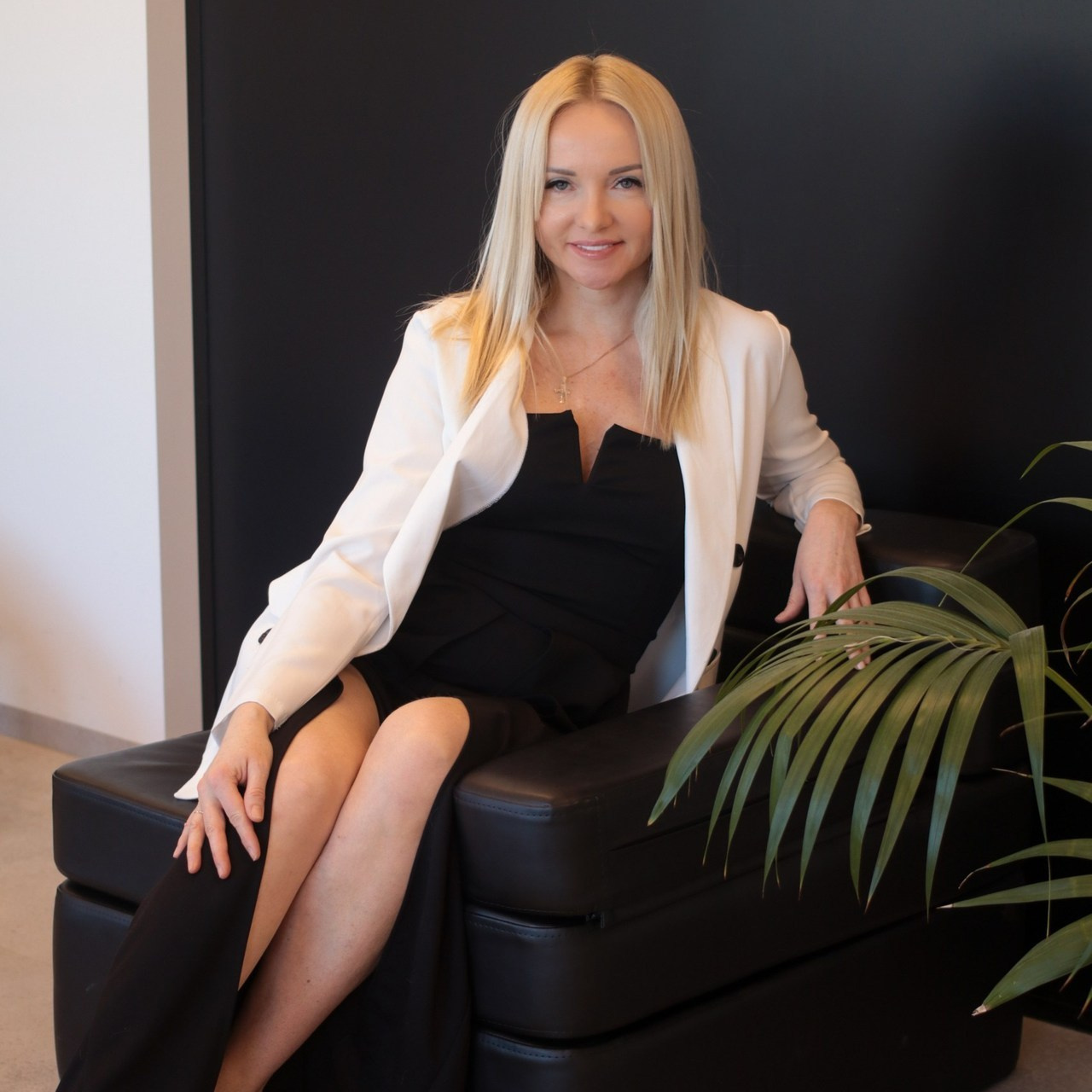 Testimonials. Wedding photographer in Europe