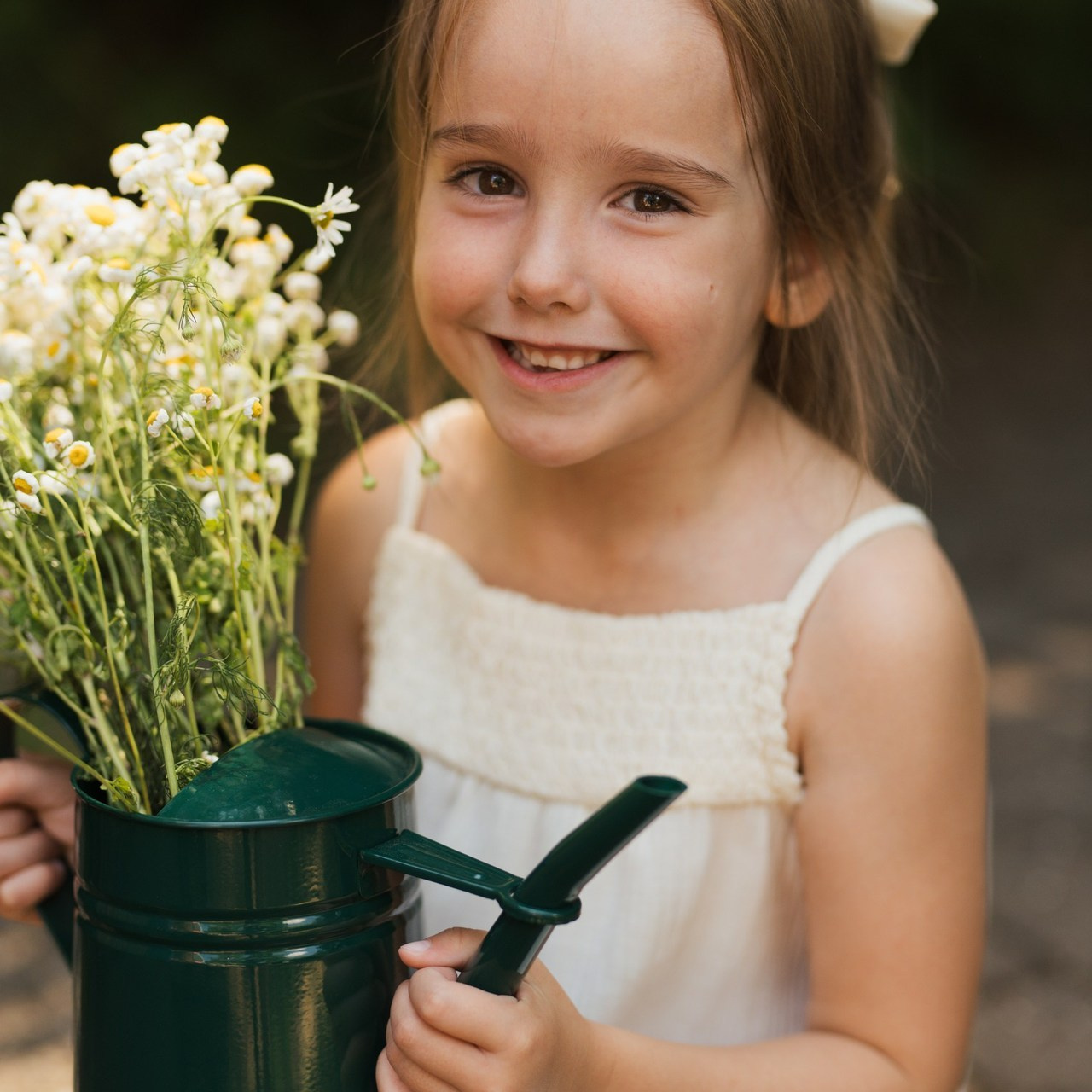 Referenzen. Inlovewithphoto