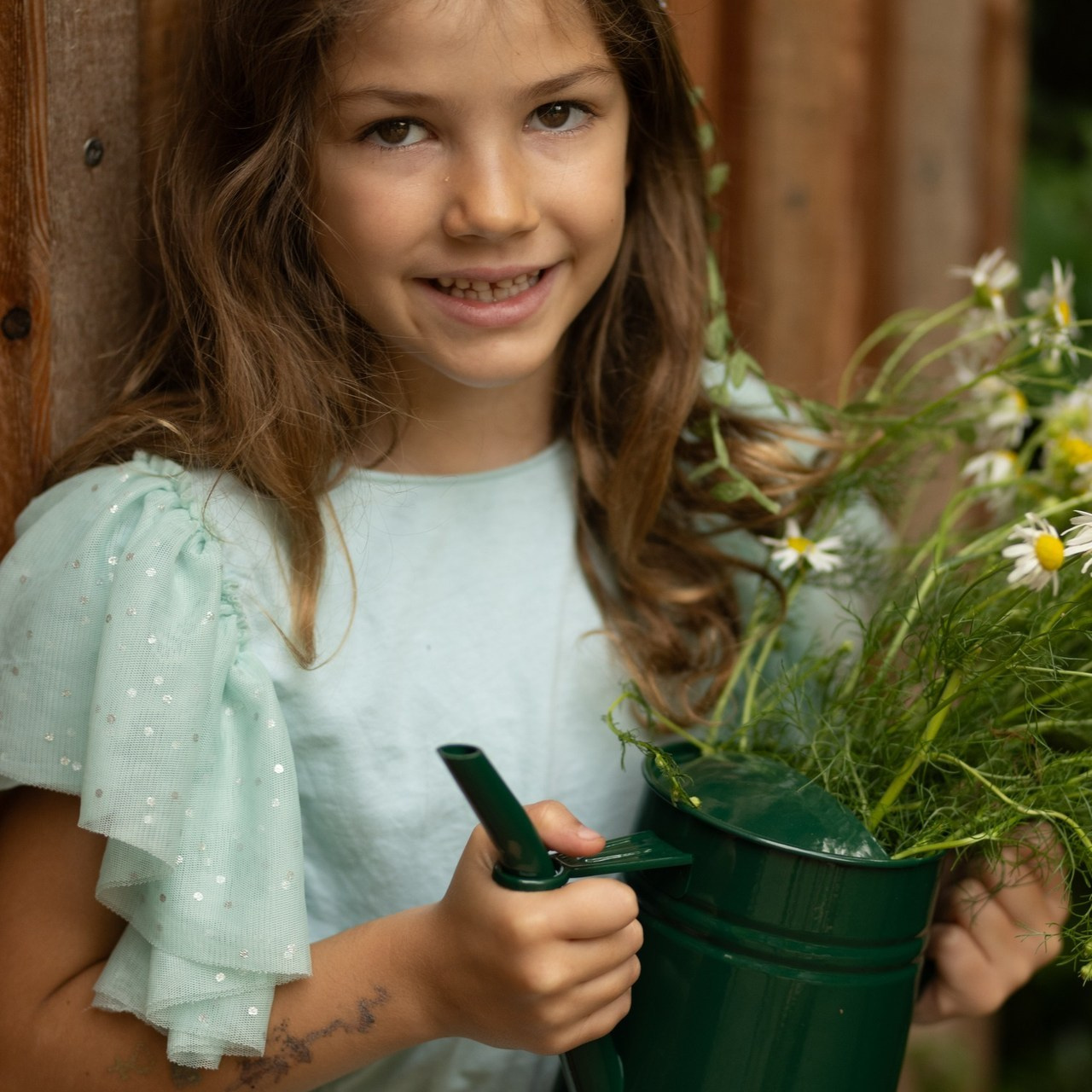 Referenzen. Inlovewithphoto