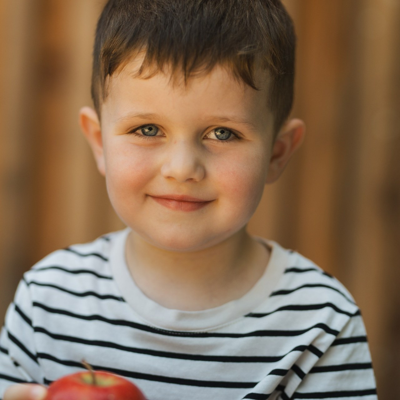 Referenzen. Inlovewithphoto