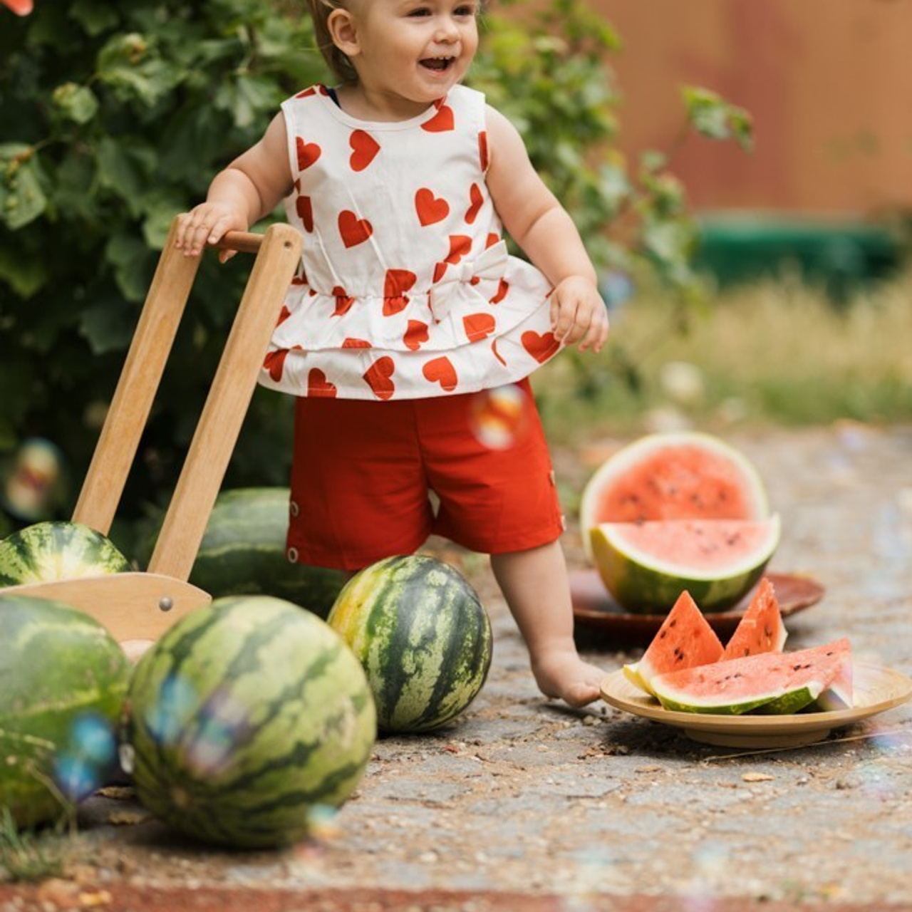 Referenzen. Inlovewithphoto