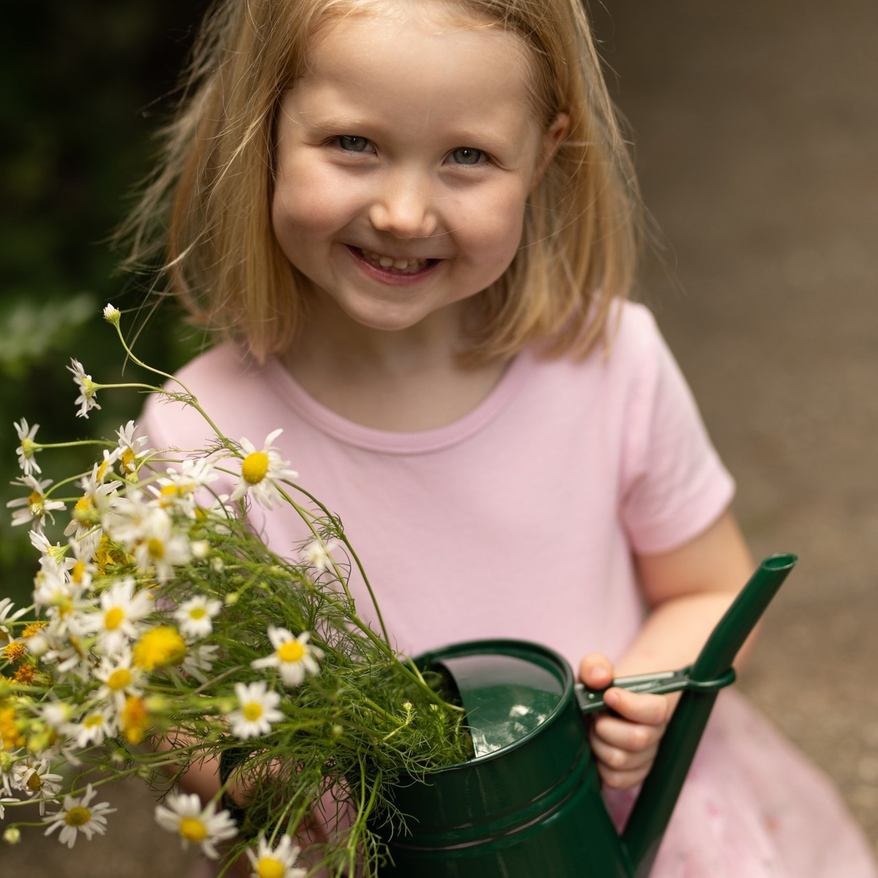 Referenzen. Inlovewithphoto