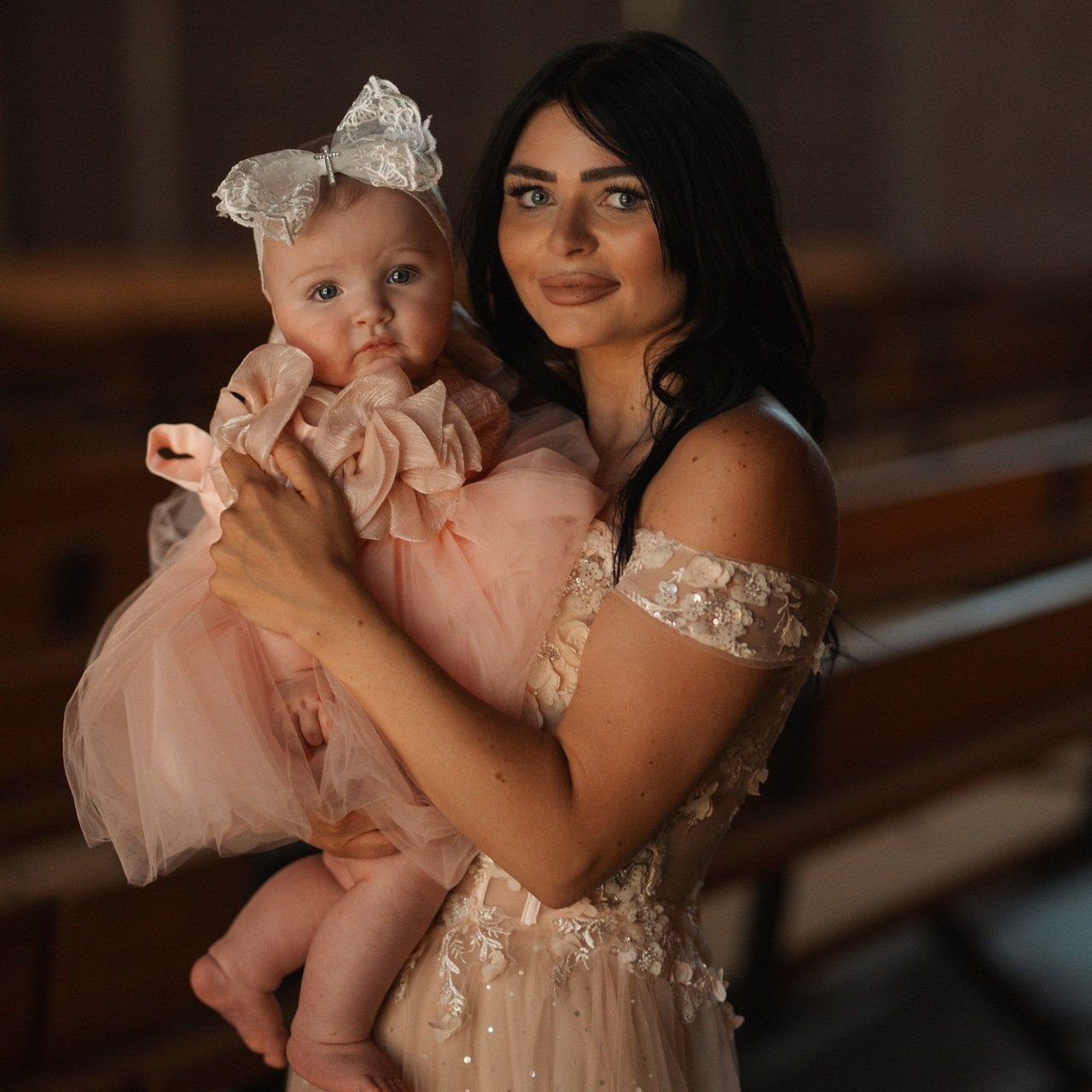 Referenzen. Inlovewithphoto