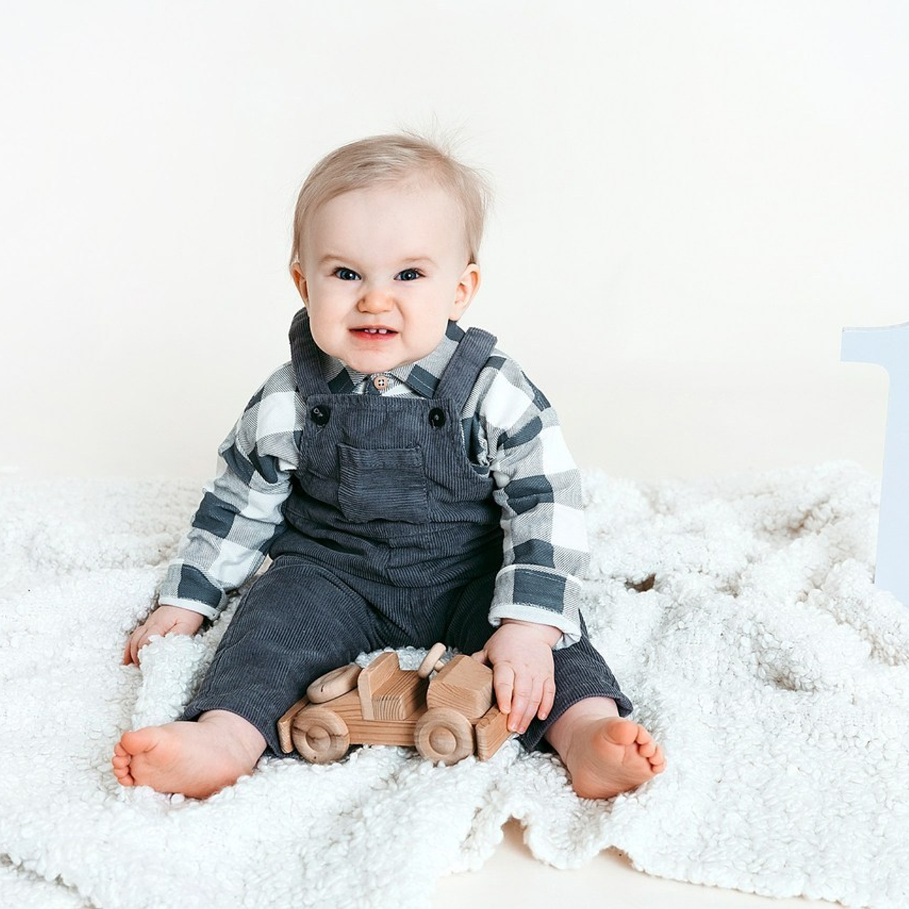 Palautteet. Senjakulmala.fi