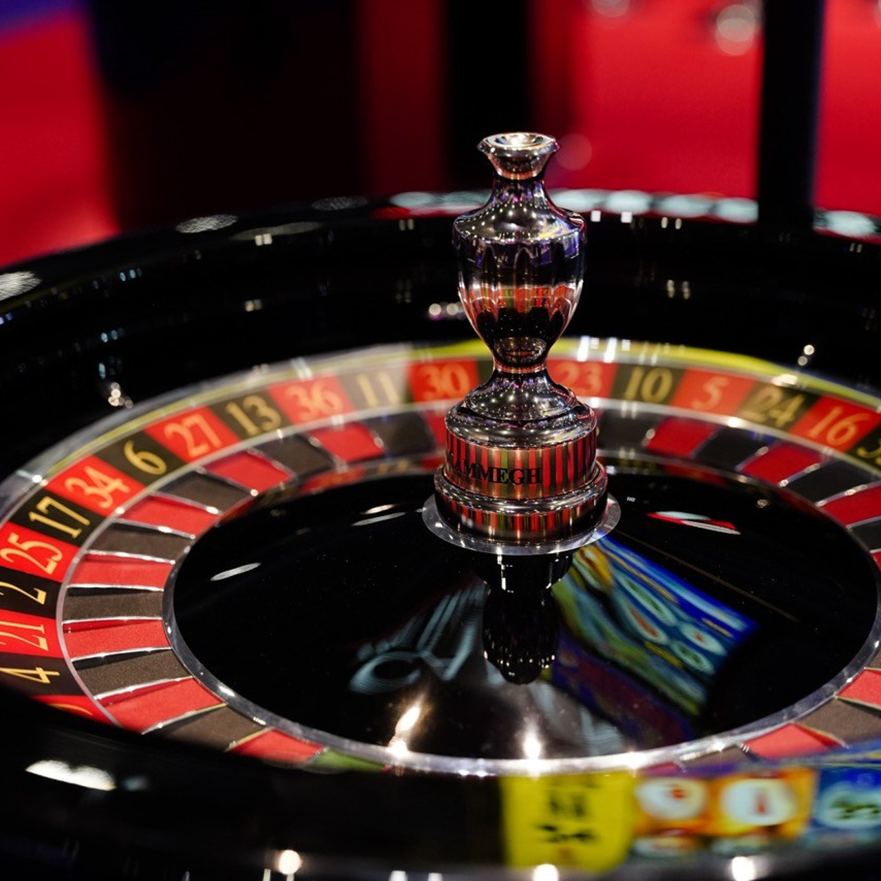 Business photos. Tonya Kyrylenko photographer in London