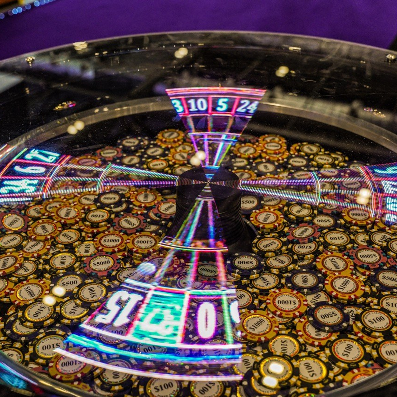 Business photos. Tonya Kyrylenko photographer in London