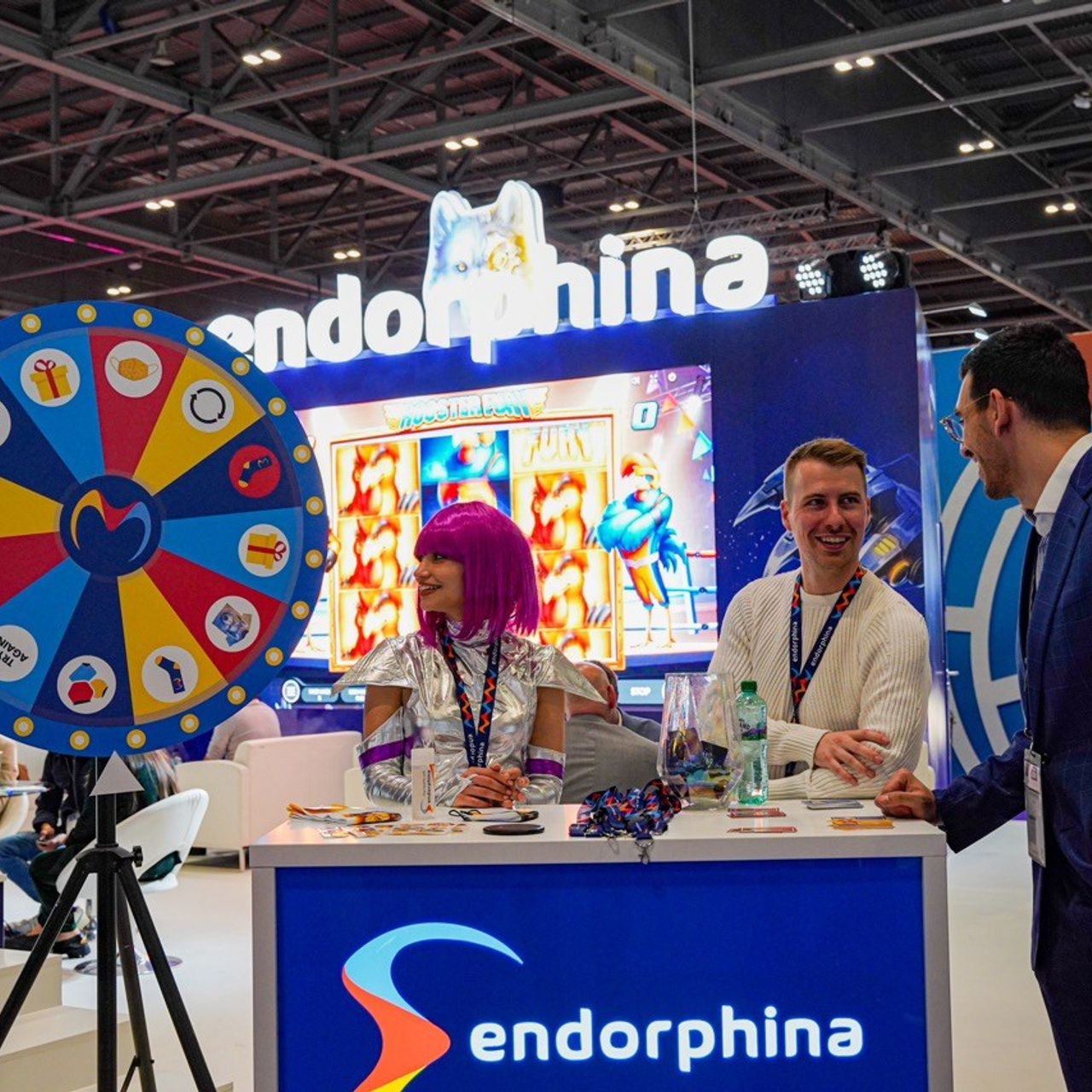 Business photos. Tonya Kyrylenko photographer in London