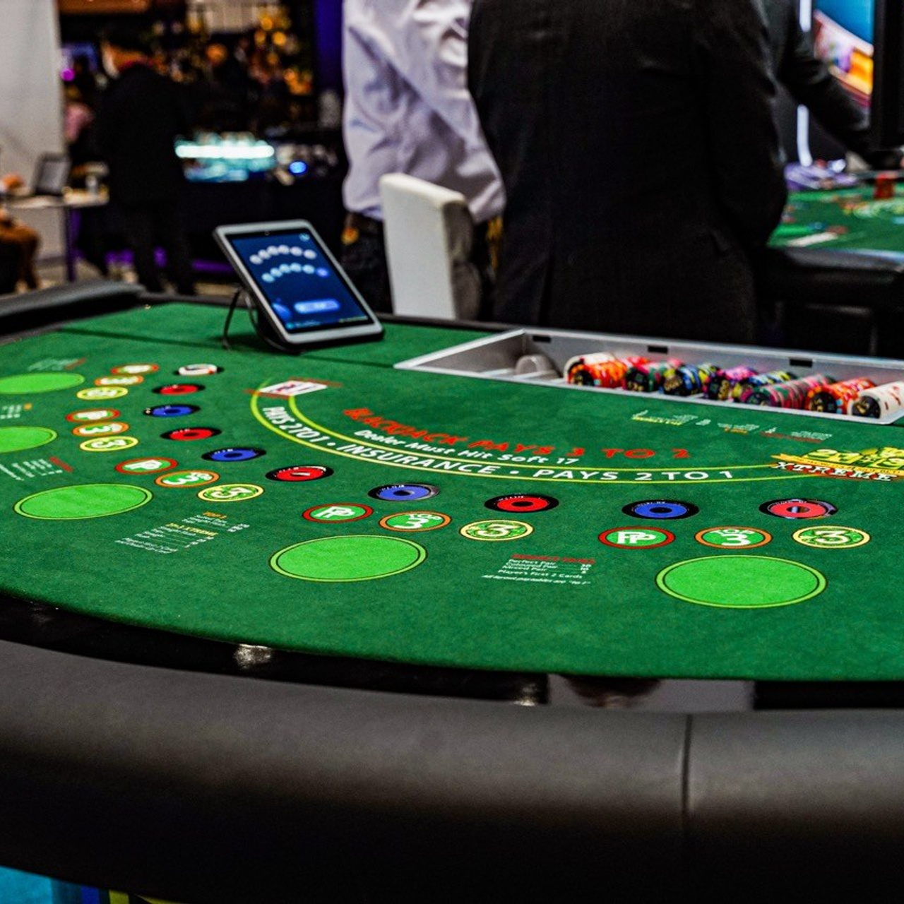 Business photos. Tonya Kyrylenko photographer in London