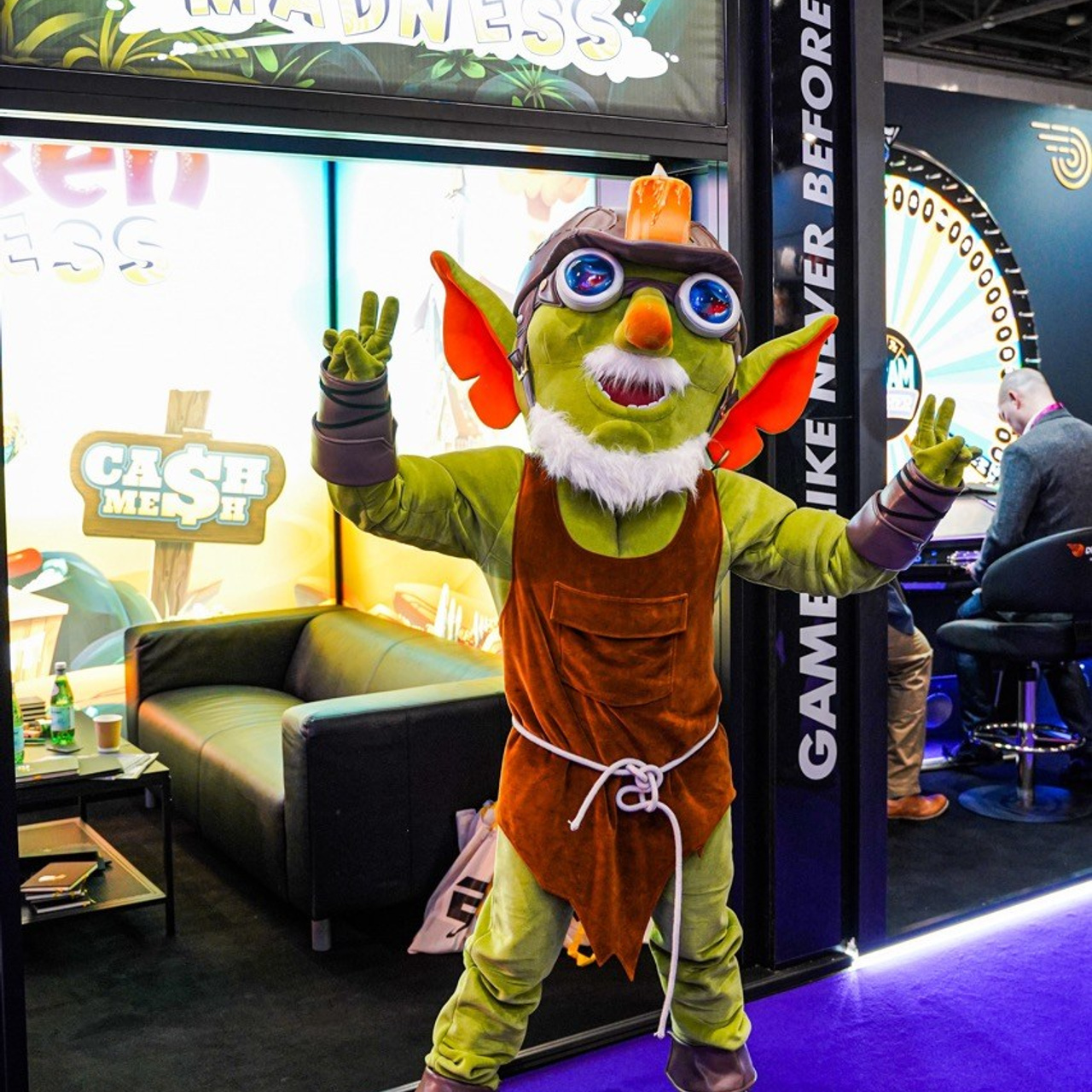 Business photos. Tonya Kyrylenko photographer in London