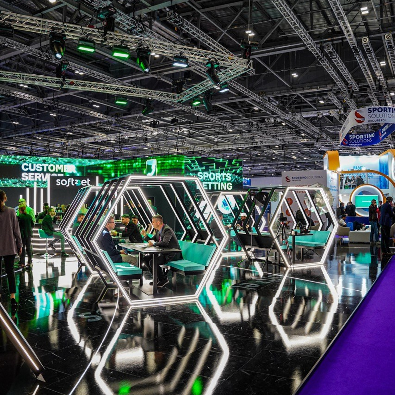 Business photos. Tonya Kyrylenko photographer in London