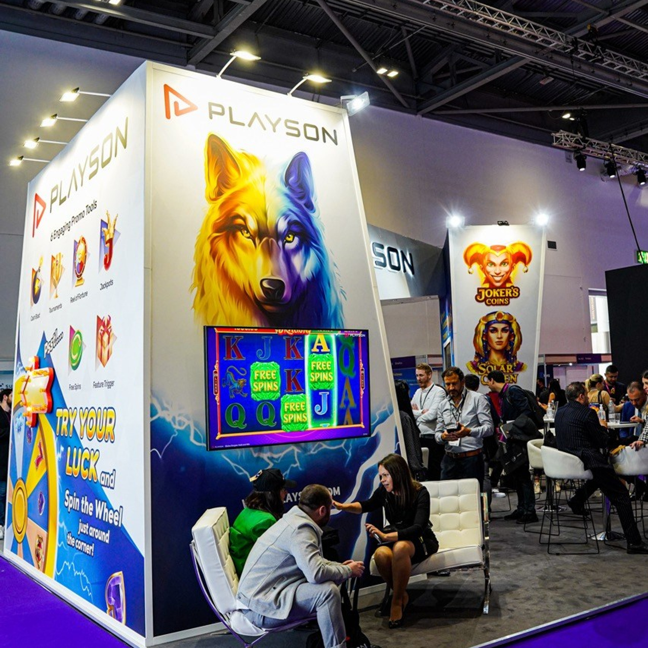 Business photos. Tonya Kyrylenko photographer in London