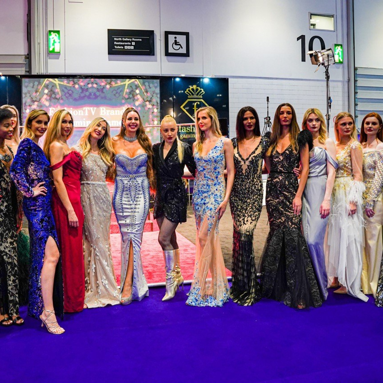 Business photos. Tonya Kyrylenko photographer in London