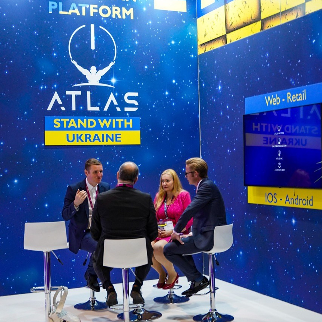 Business photos. Tonya Kyrylenko photographer in London