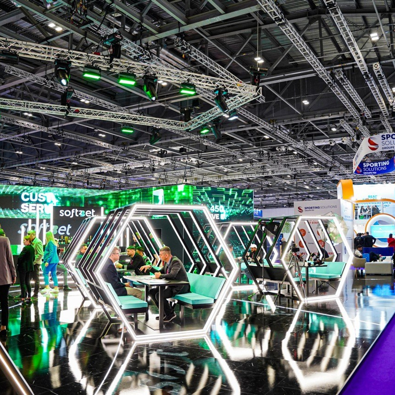 Business photos. Tonya Kyrylenko photographer in London