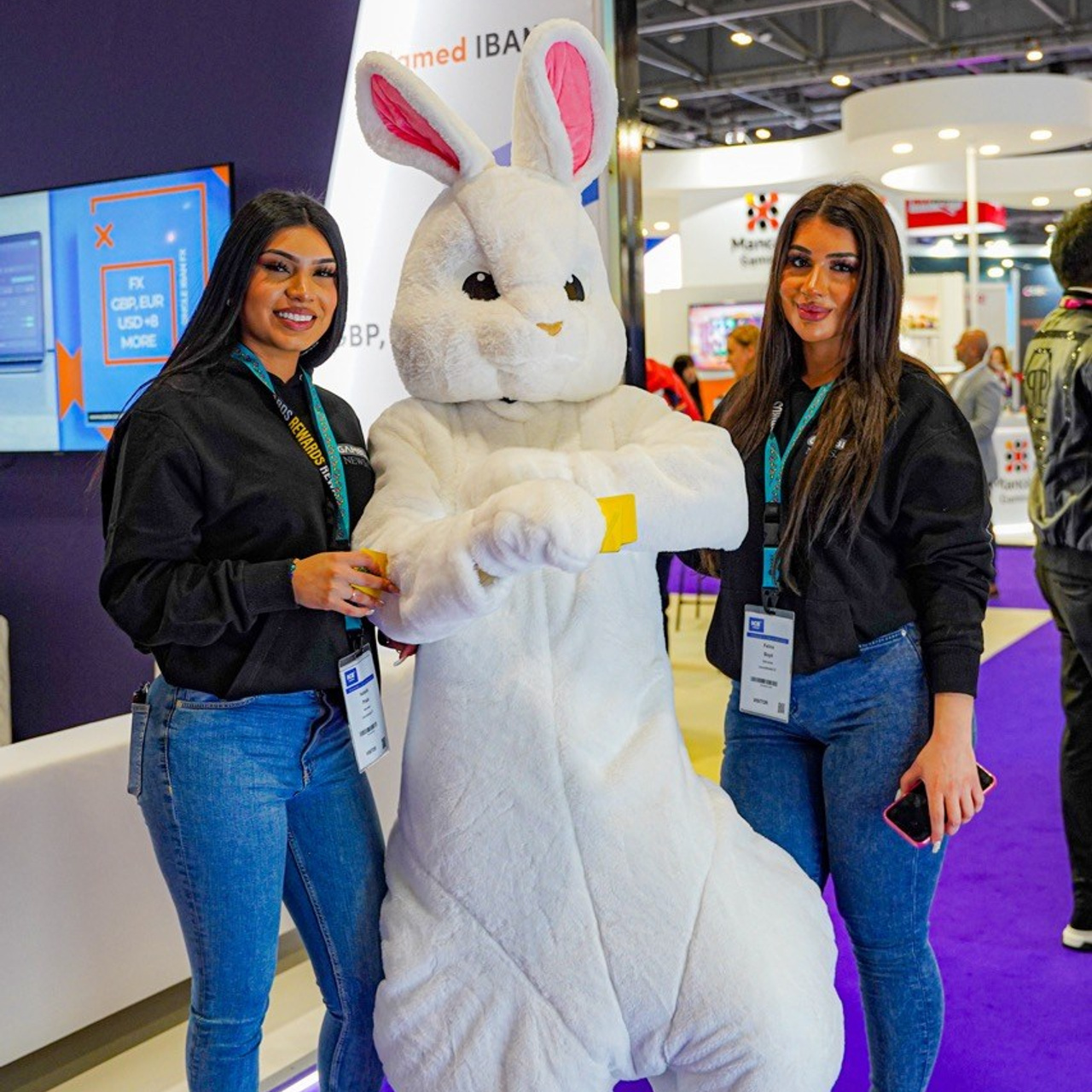 Business photos. Tonya Kyrylenko photographer in London